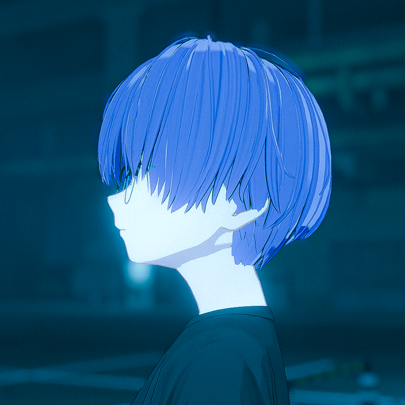 ぬこぽつ