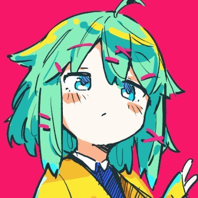 ぽんでろ