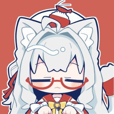えびごはん