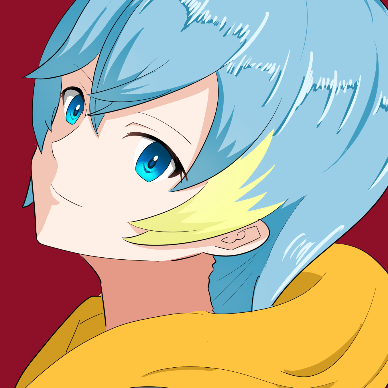 エンジンかずみ