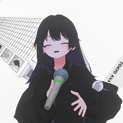 河合 佑介