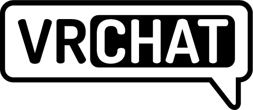 VRChat